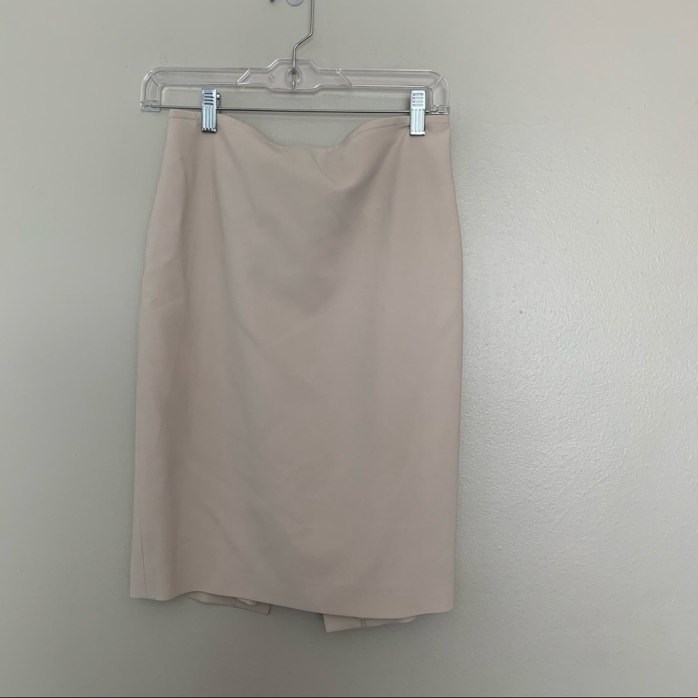 St.John Skirt - Picture 2 of 8